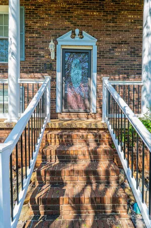$439,900 | 2681 Tumbleweed Drive, Lenoir, NC 28645