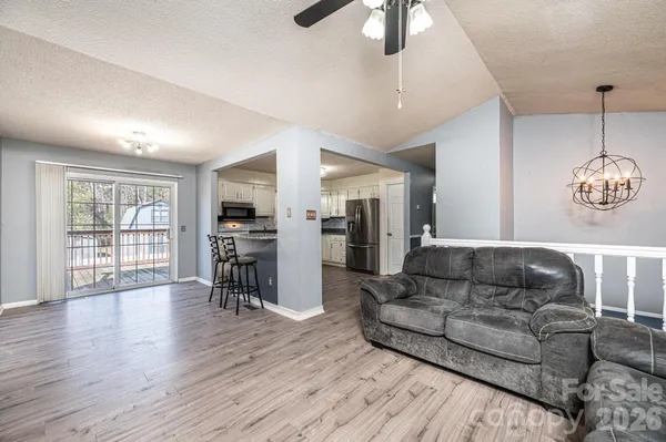 $439,900 | 2681 Tumbleweed Drive, Lenoir, NC 28645