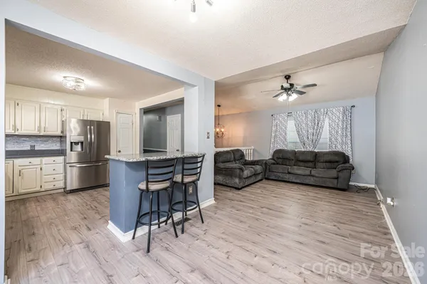 $439,900 | 2681 Tumbleweed Drive, Lenoir, NC 28645