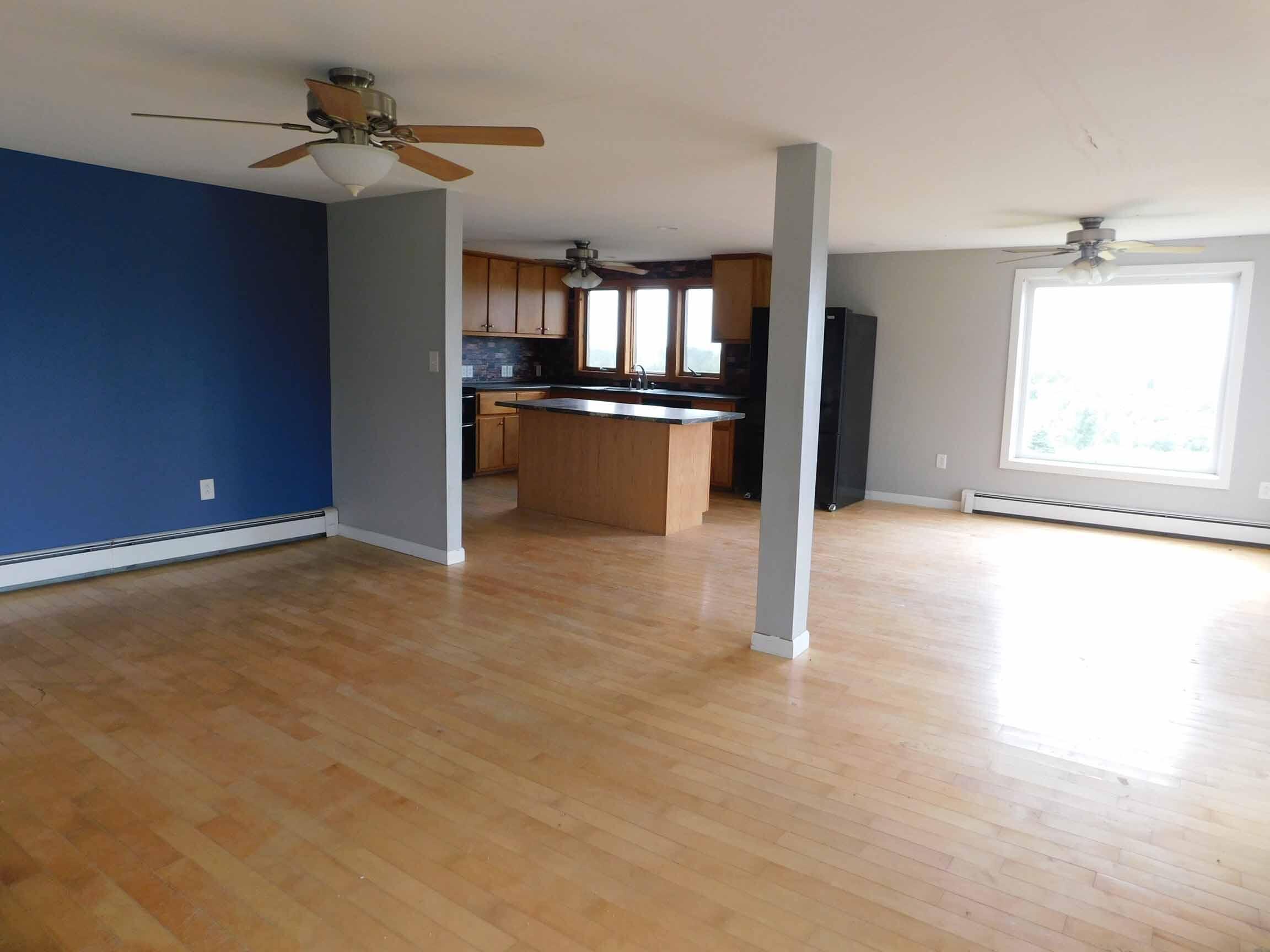 821 Front Ridge Road Littleton, ME 04730 - Photo 11 of 24 DSCN9827