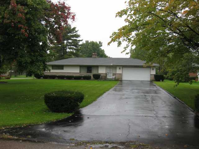 3033 Inn Road Columbus, OH 43232 - Photo 1 of 18 Gallery Image 1