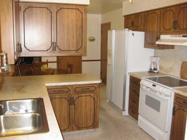 3033 Inn Road Columbus, OH 43232 - Photo 11 of 18 Gallery Image 11