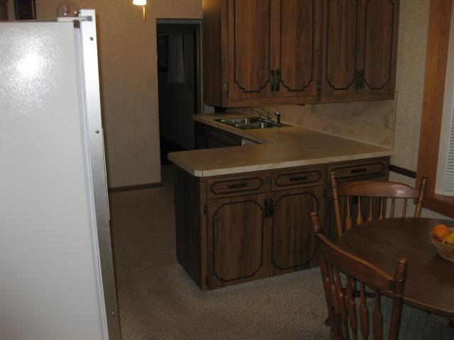 3033 Inn Road Columbus, OH 43232 - Photo 12 of 18 Gallery Image 12