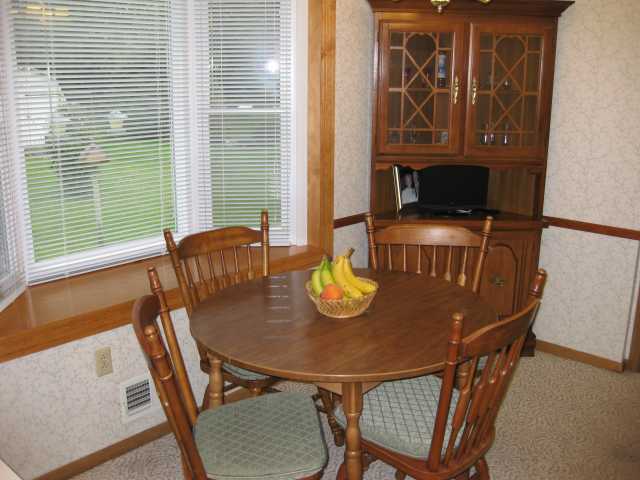 3033 Inn Road Columbus, OH 43232 - Photo 13 of 18 Gallery Image 13