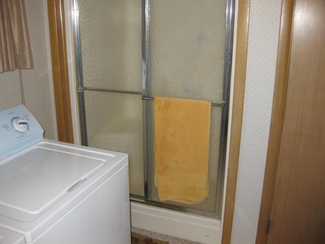 3033 Inn Road Columbus, OH 43232 - Photo 14 of 18 Gallery Image 14