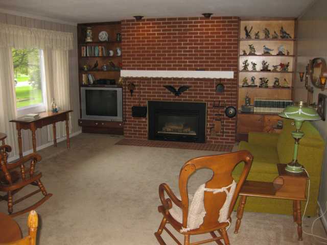 3033 Inn Road Columbus, OH 43232 - Photo 15 of 18 Gallery Image 15