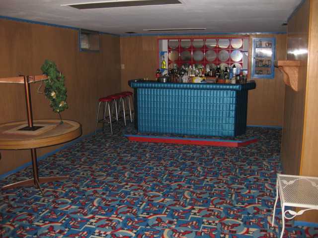 3033 Inn Road Columbus, OH 43232 - Photo 16 of 18 Gallery Image 16