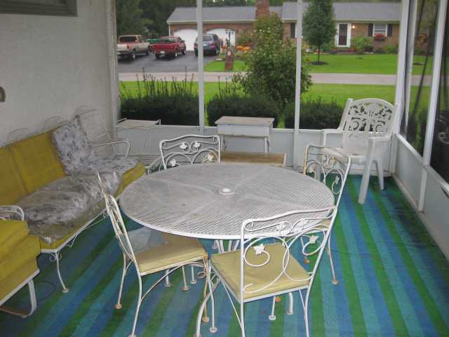 3033 Inn Road Columbus, OH 43232 - Photo 17 of 18 Gallery Image 17