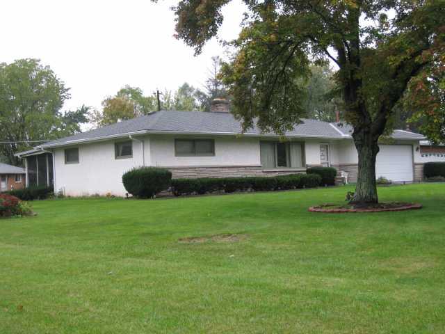 3033 Inn Road Columbus, OH 43232 - Photo 2 of 18 Gallery Image 2