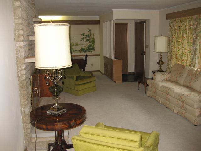 3033 Inn Road Columbus, OH 43232 - Photo 4 of 18 Gallery Image 4