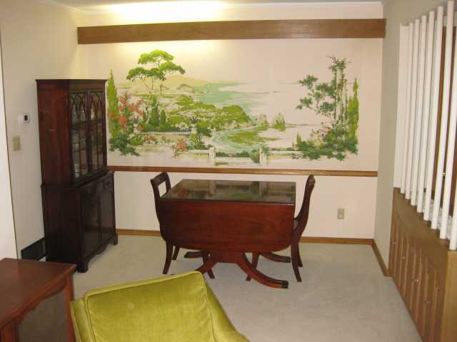 3033 Inn Road Columbus, OH 43232 - Photo 5 of 18 Gallery Image 5