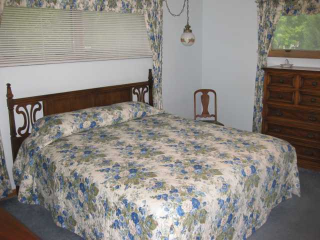3033 Inn Road Columbus, OH 43232 - Photo 6 of 18 Gallery Image 6