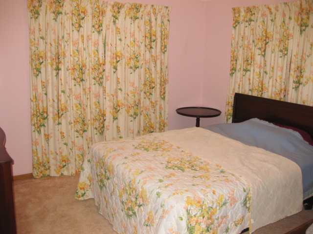 3033 Inn Road Columbus, OH 43232 - Photo 7 of 18 Gallery Image 7