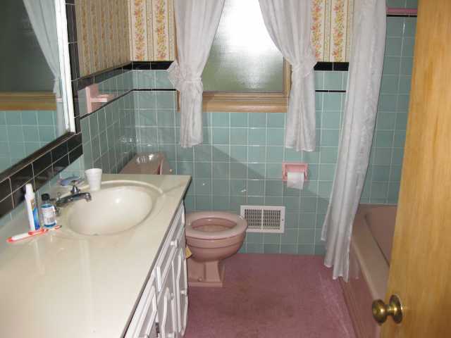 3033 Inn Road Columbus, OH 43232 - Photo 8 of 18 Gallery Image 8