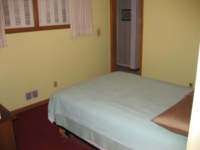 3033 Inn Road Columbus, OH 43232 - Photo 9 of 18 Gallery Image 9