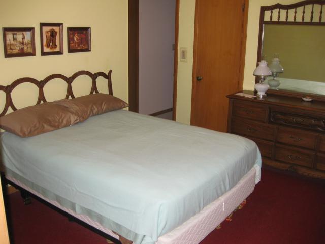 3033 Inn Road Columbus, OH 43232 - Photo 10 of 18 Gallery Image 10