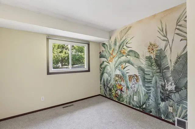 $235,000 | 1243 Timbershore Lane, Eagan, MN 55123