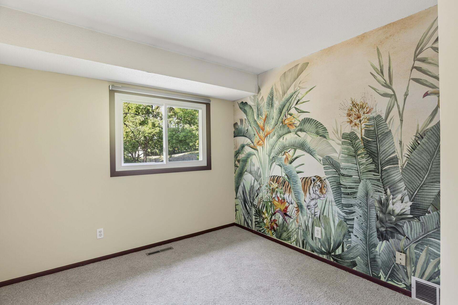 1243 Timbershore Lane Eagan, MN 55123 - Photo 11 of 25