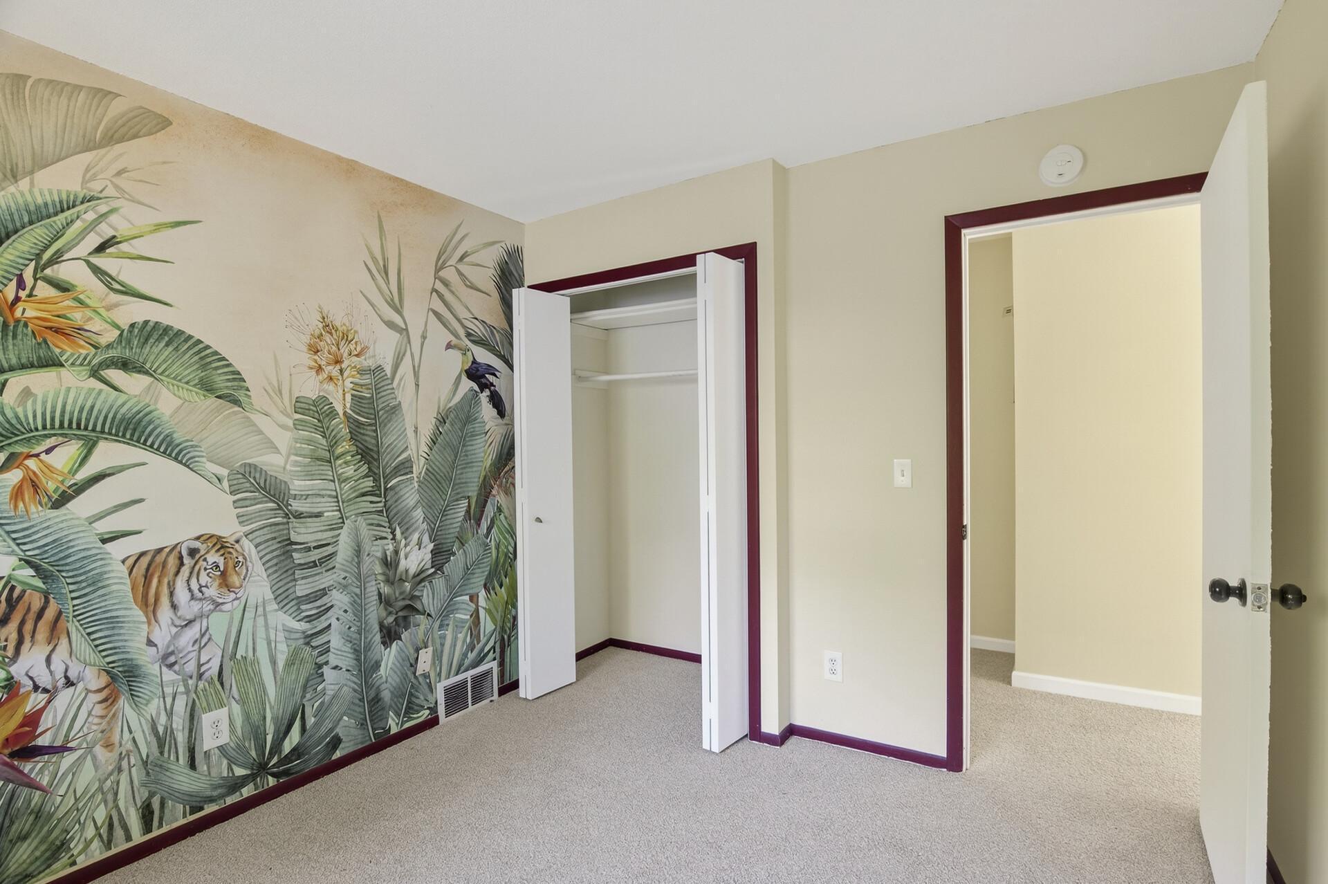 1243 Timbershore Lane Eagan, MN 55123 - Photo 12 of 25