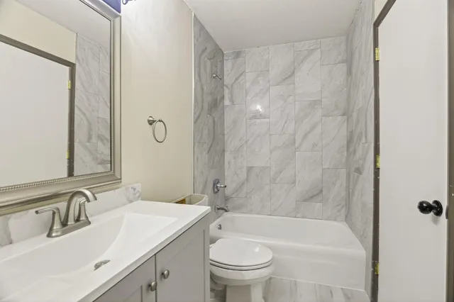 $235,000 | 1243 Timbershore Lane, Eagan, MN 55123