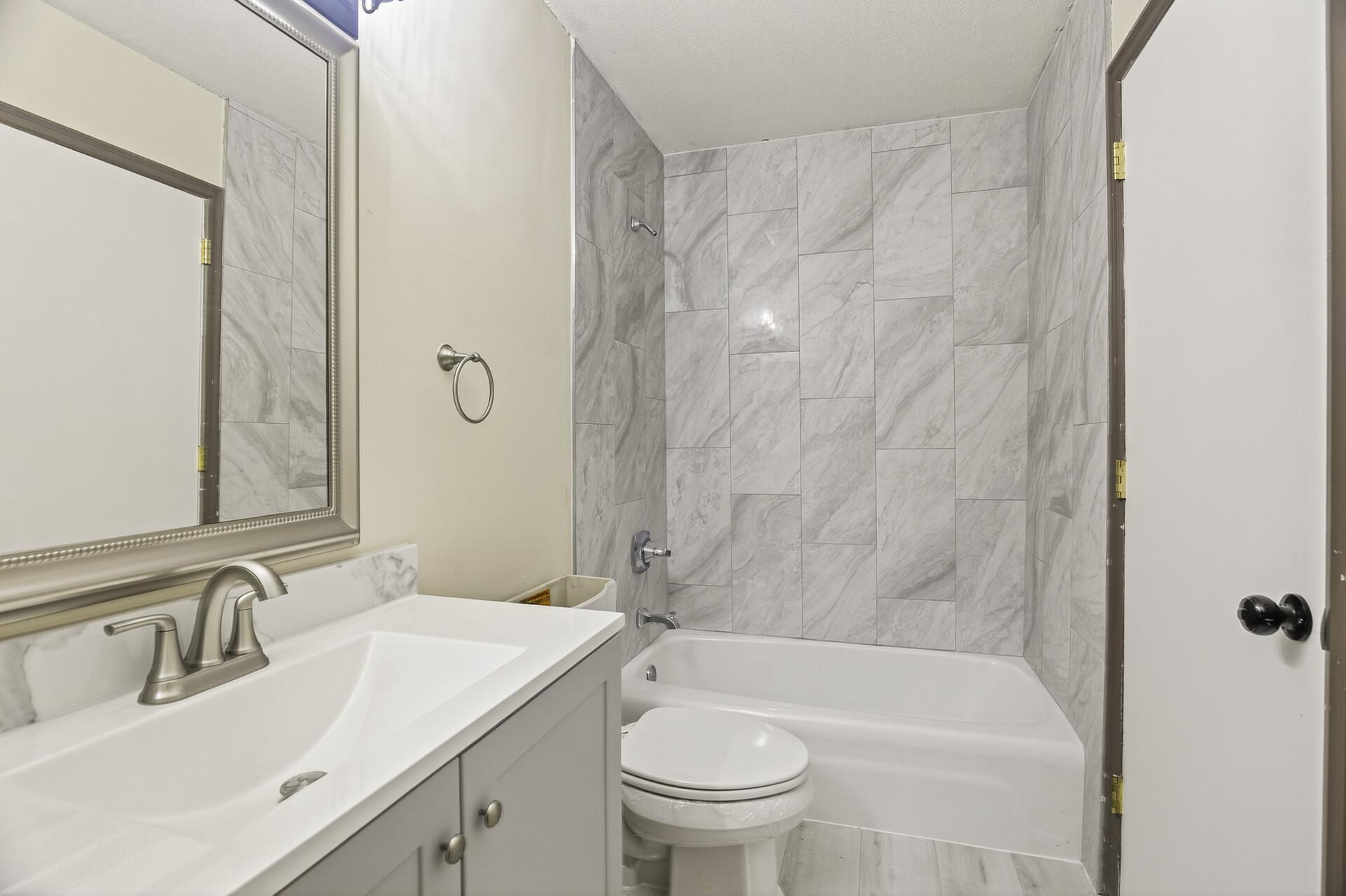 1243 Timbershore Lane Eagan, MN 55123 - Photo 13 of 25