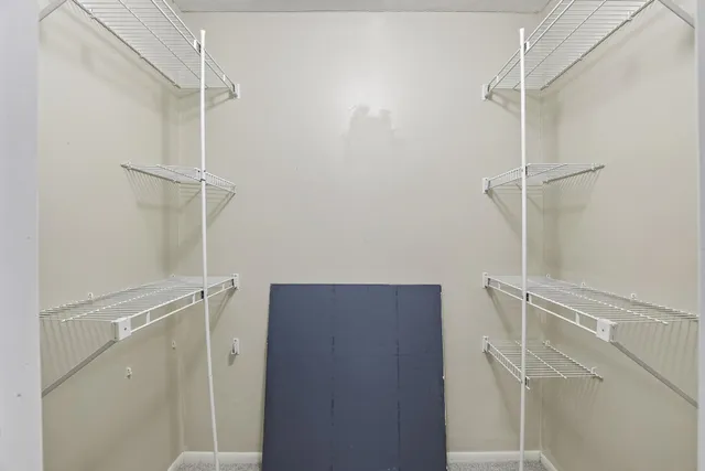 $235,000 | 1243 Timbershore Lane, Eagan, MN 55123