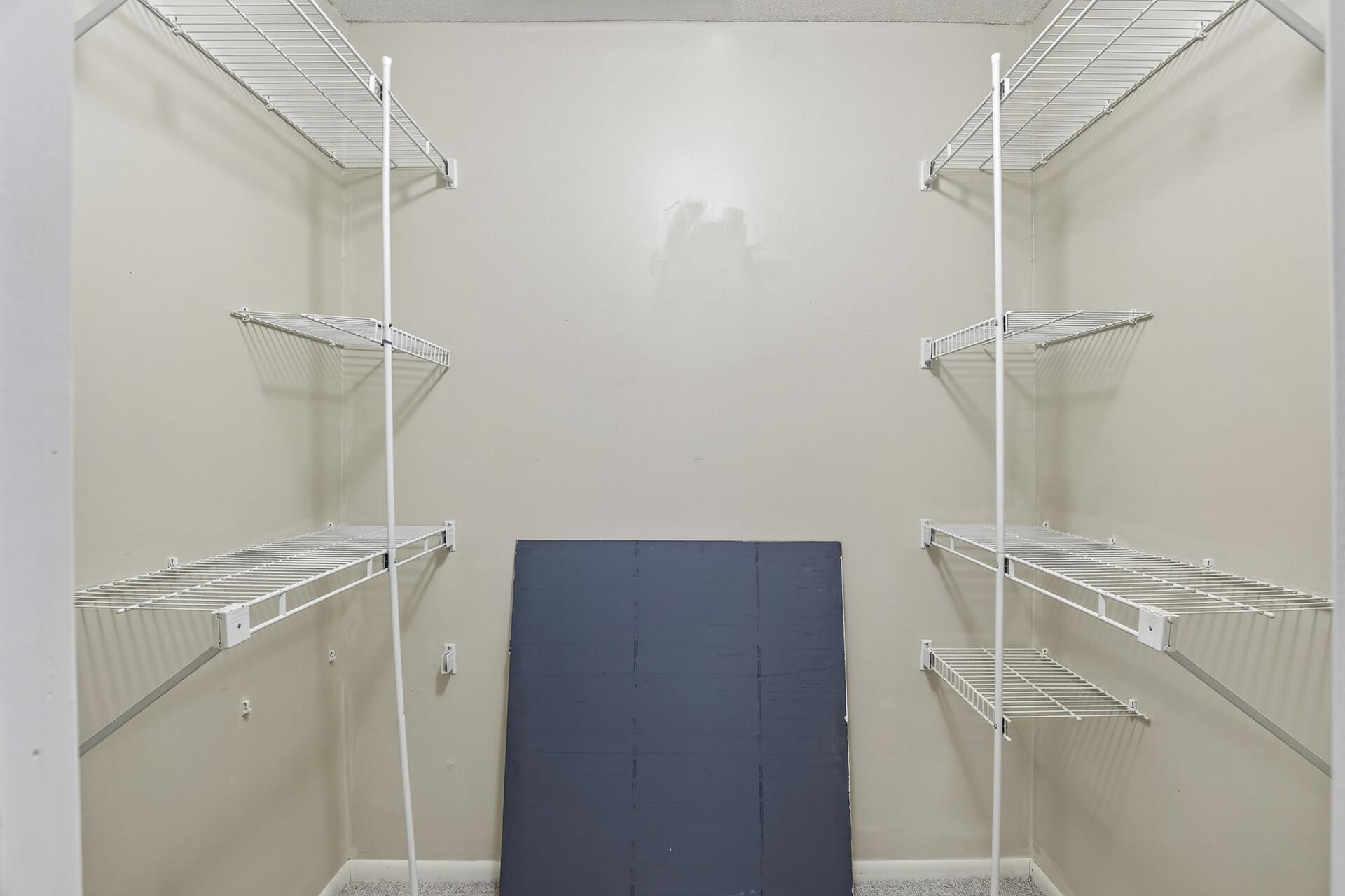 1243 Timbershore Lane Eagan, MN 55123 - Photo 14 of 25