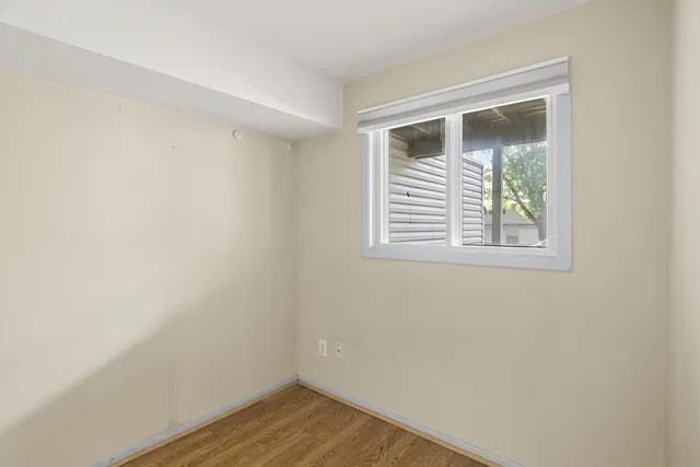 $235,000 | 1243 Timbershore Lane, Eagan, MN 55123