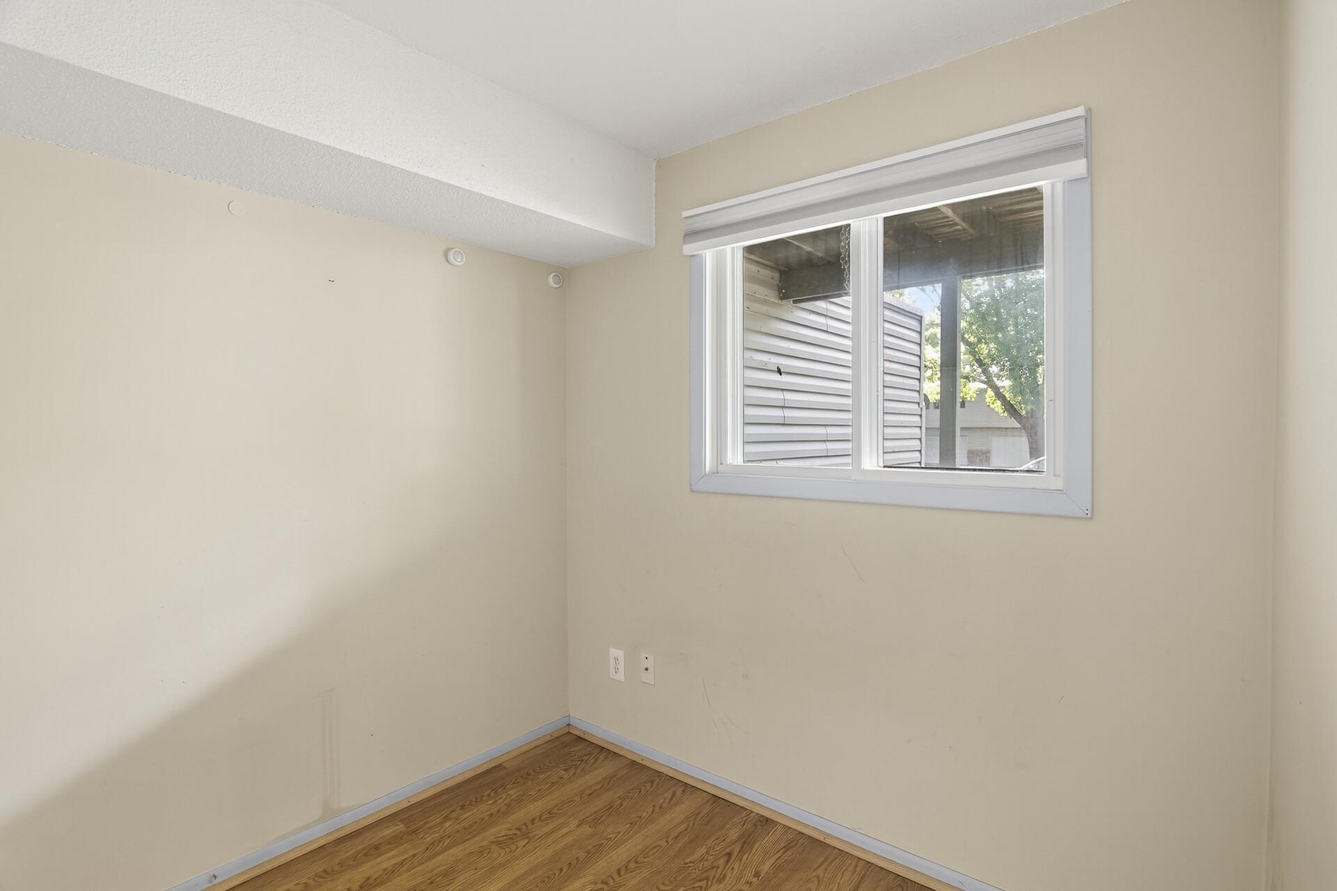 1243 Timbershore Lane Eagan, MN 55123 - Photo 15 of 25