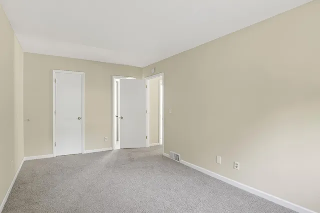 $235,000 | 1243 Timbershore Lane, Eagan, MN 55123