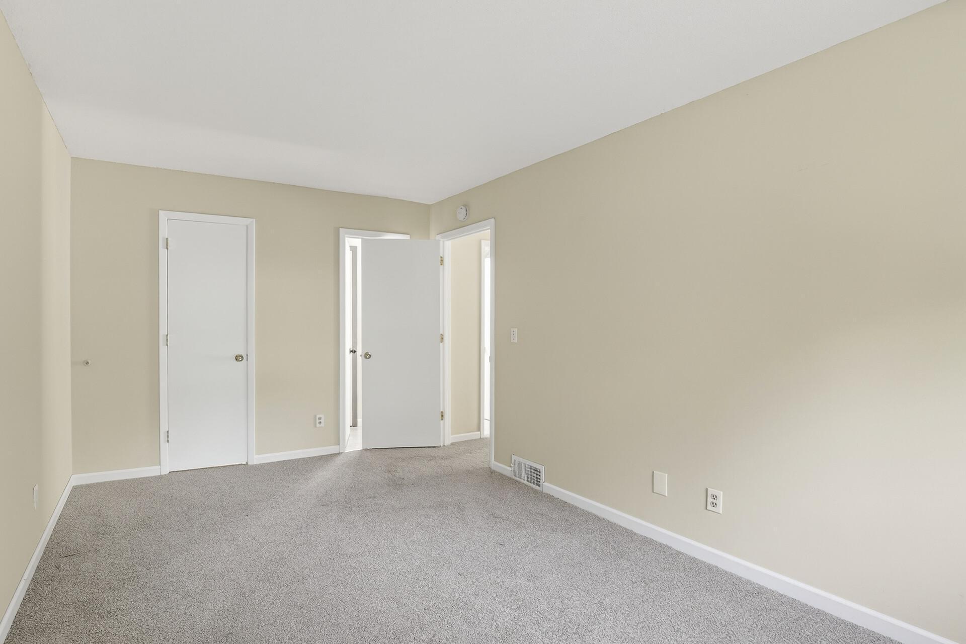 1243 Timbershore Lane Eagan, MN 55123 - Photo 16 of 25