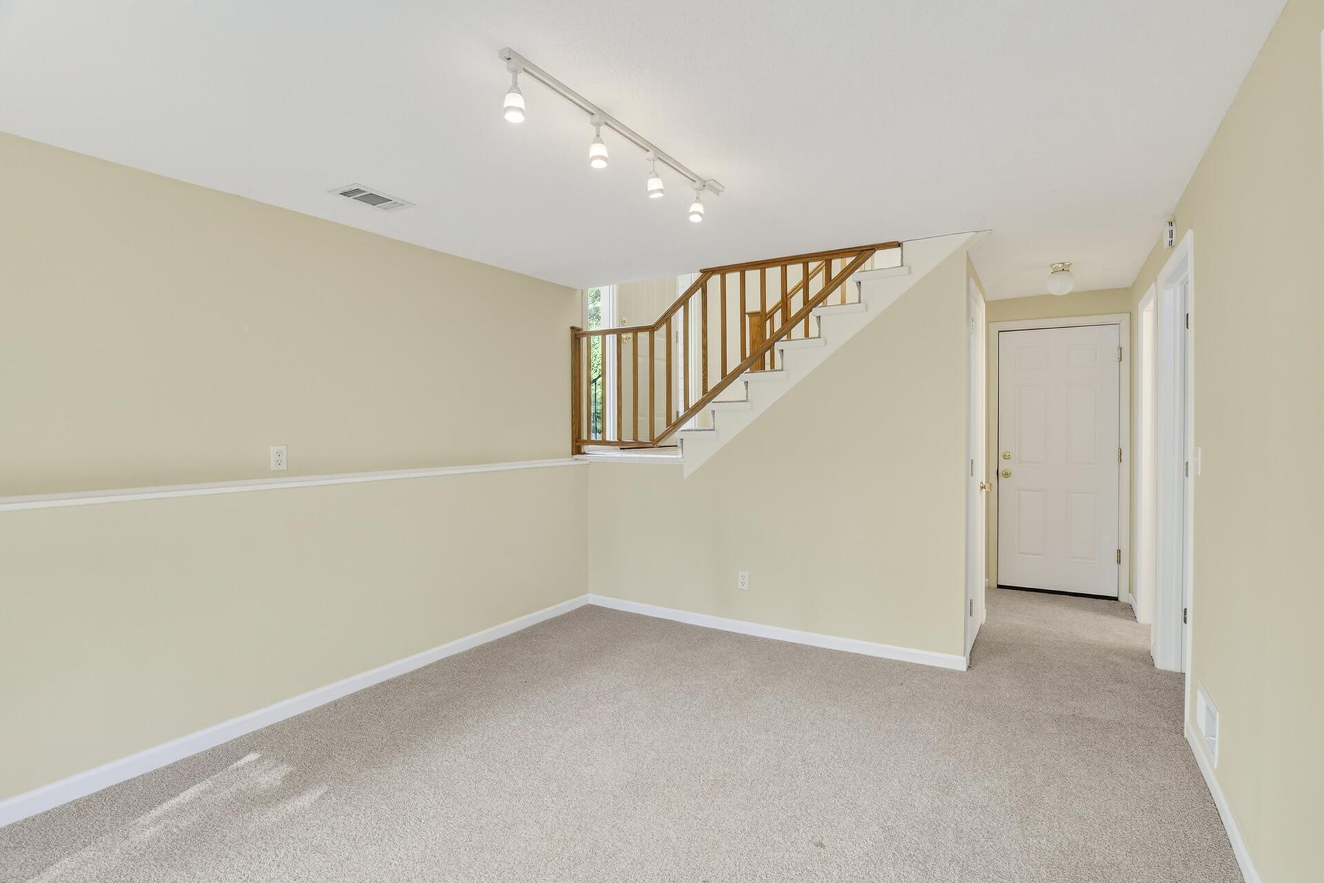 1243 Timbershore Lane Eagan, MN 55123 - Photo 17 of 25