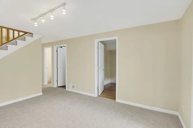 $235,000 | 1243 Timbershore Lane, Eagan, MN 55123