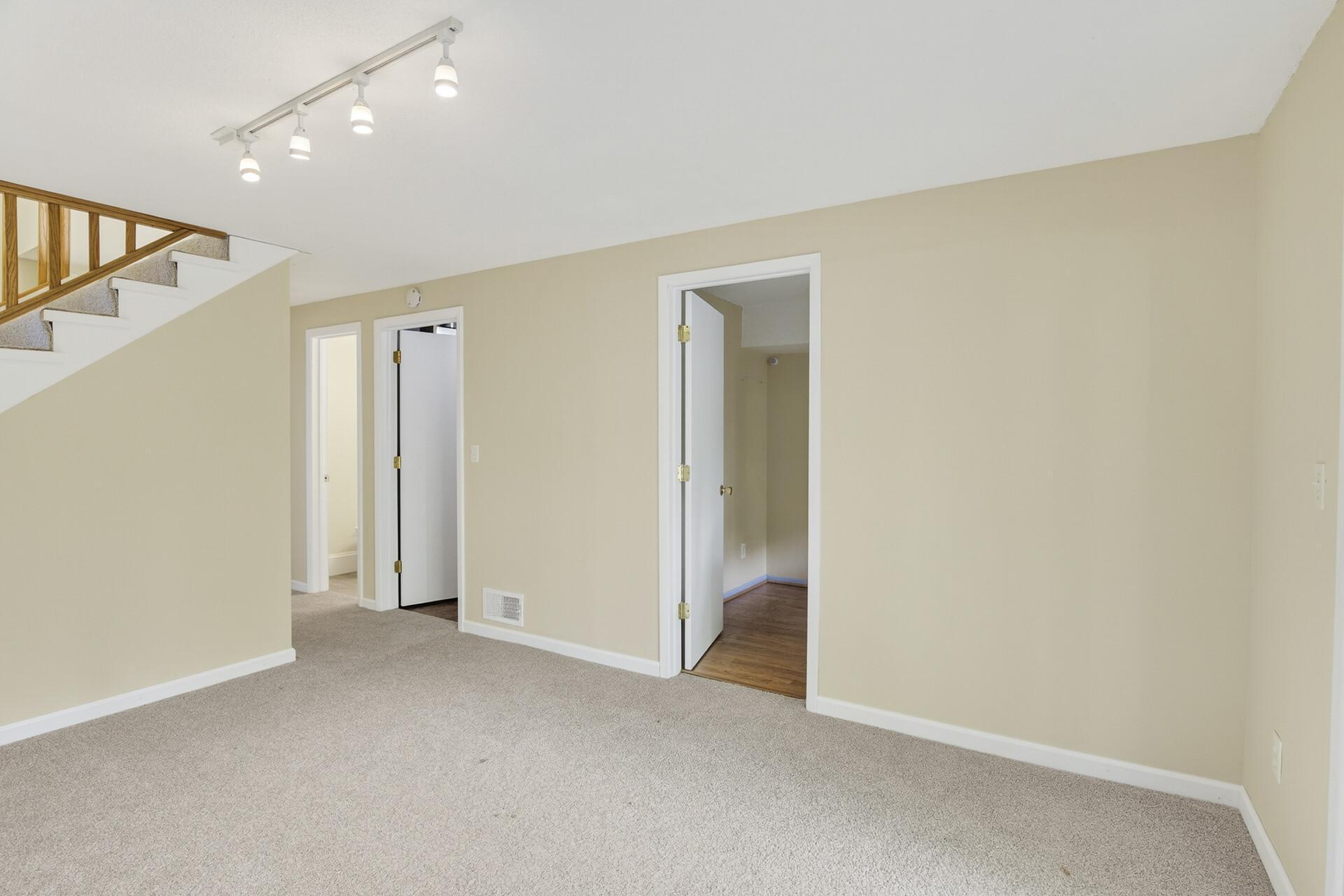 1243 Timbershore Lane Eagan, MN 55123 - Photo 18 of 25