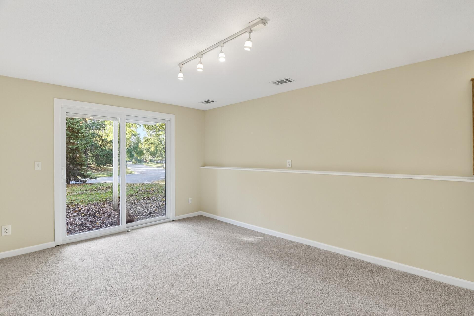 1243 Timbershore Lane Eagan, MN 55123 - Photo 19 of 25