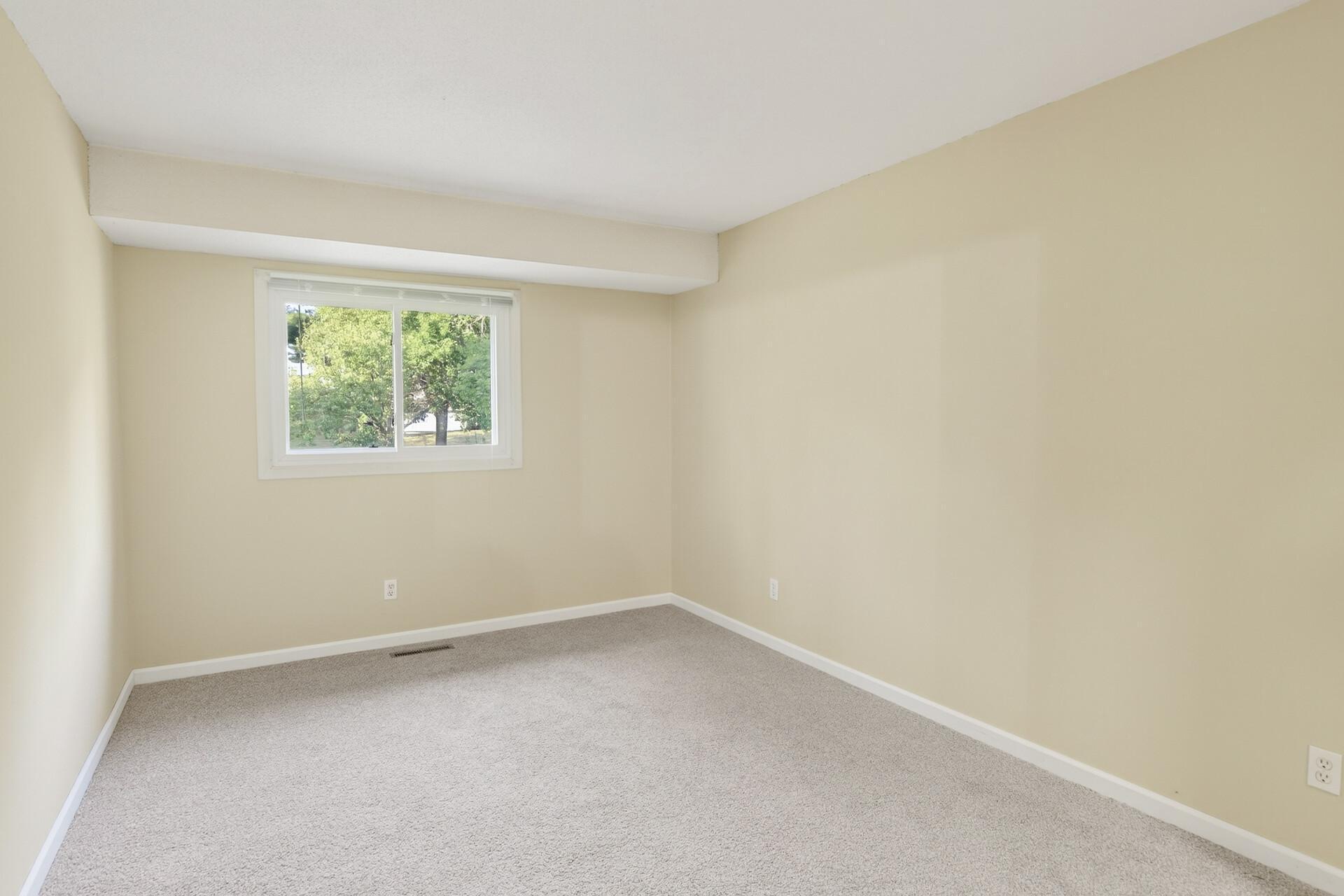 1243 Timbershore Lane Eagan, MN 55123 - Photo 20 of 25