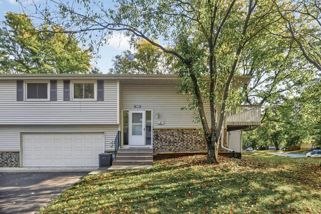 $235,000 | 1243 Timbershore Lane, Eagan, MN 55123