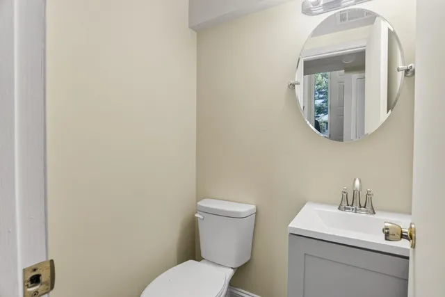 $235,000 | 1243 Timbershore Lane, Eagan, MN 55123