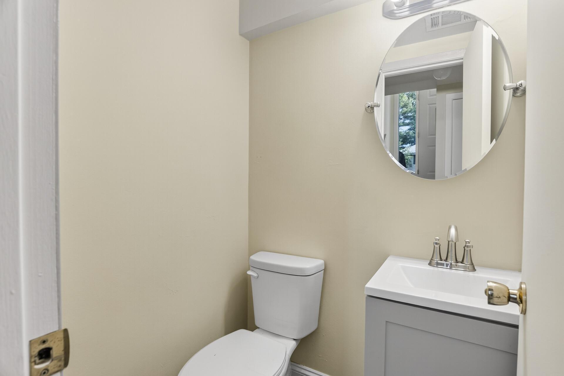 1243 Timbershore Lane Eagan, MN 55123 - Photo 21 of 25