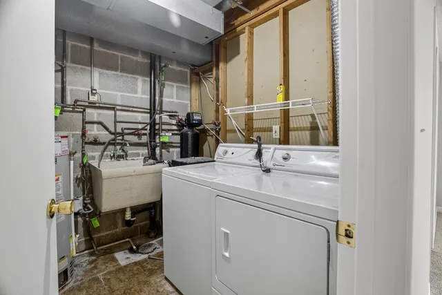 $235,000 | 1243 Timbershore Lane, Eagan, MN 55123