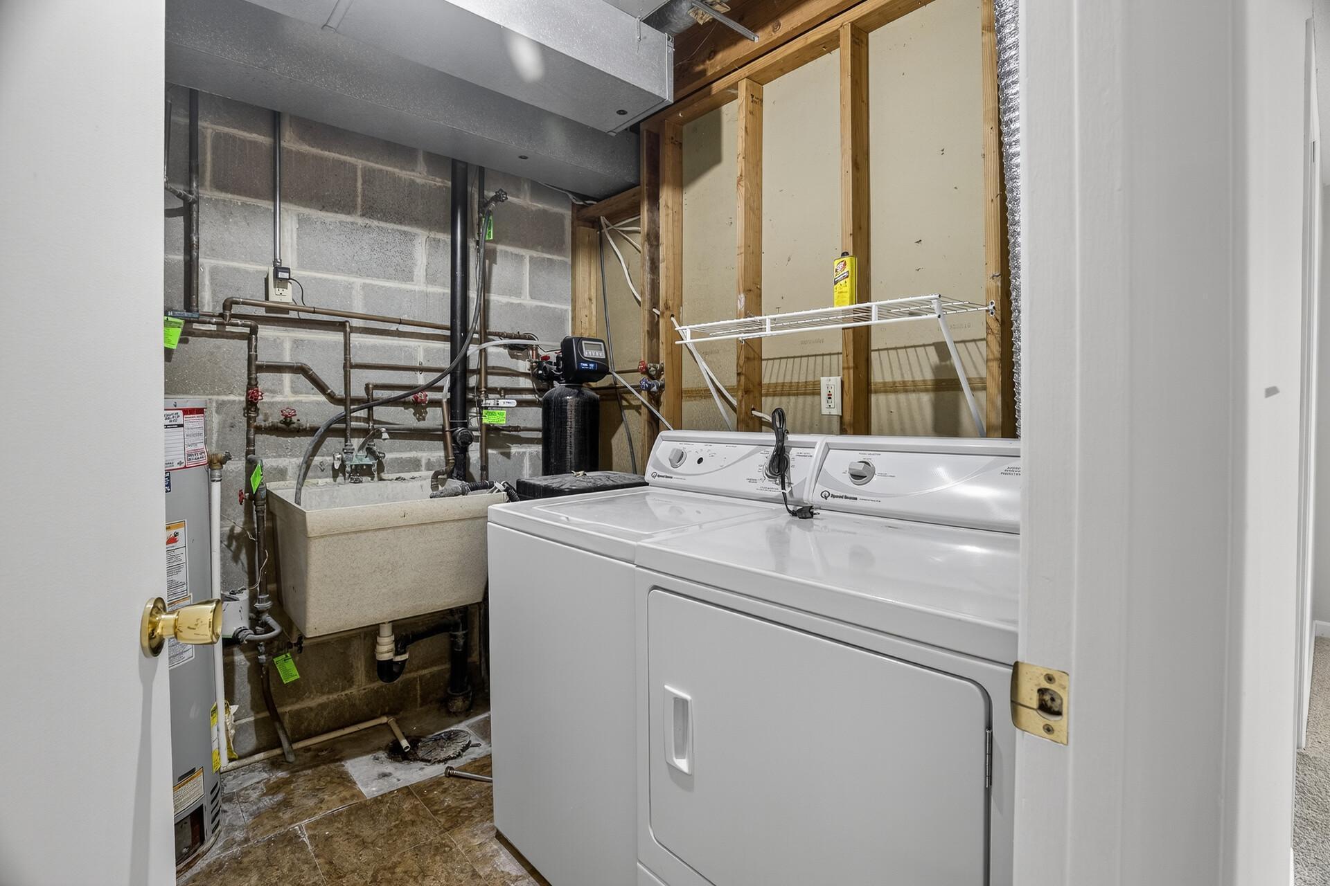 1243 Timbershore Lane Eagan, MN 55123 - Photo 22 of 25