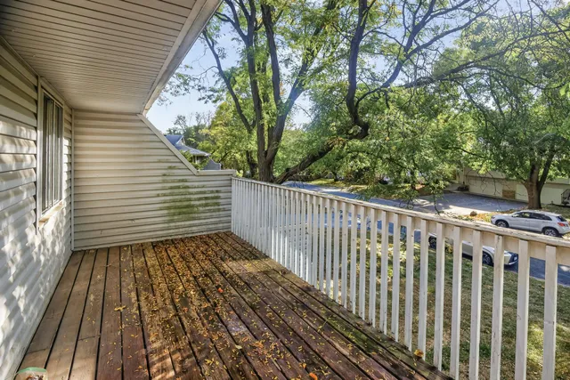 $235,000 | 1243 Timbershore Lane, Eagan, MN 55123