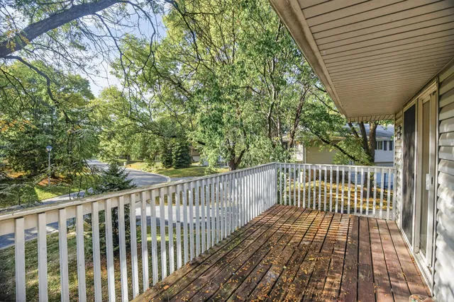 $235,000 | 1243 Timbershore Lane, Eagan, MN 55123