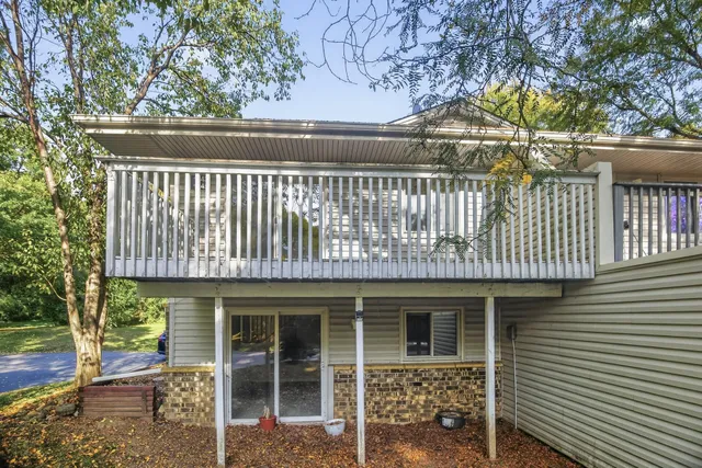 $235,000 | 1243 Timbershore Lane, Eagan, MN 55123