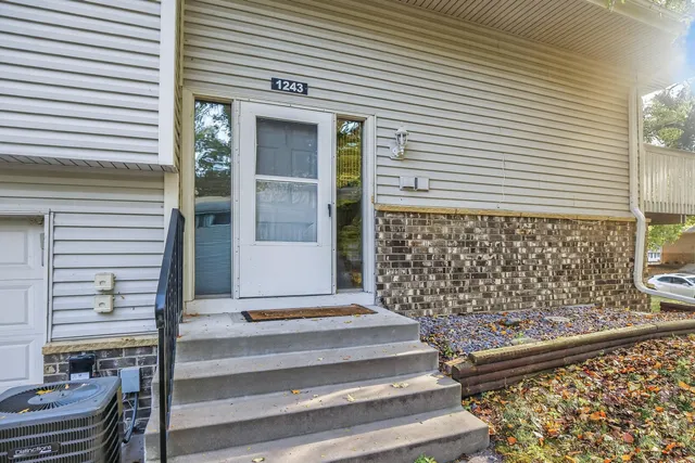 $235,000 | 1243 Timbershore Lane, Eagan, MN 55123