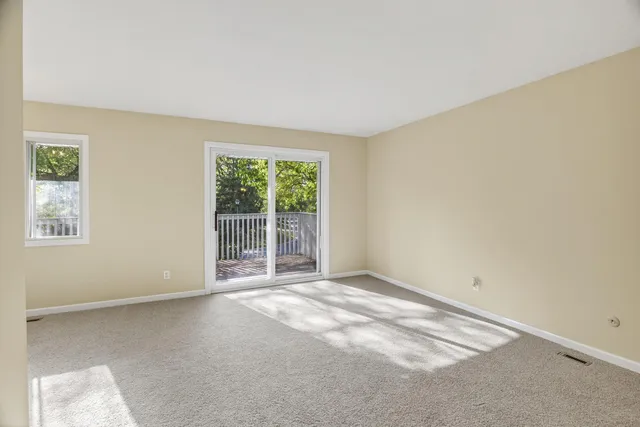 $235,000 | 1243 Timbershore Lane, Eagan, MN 55123