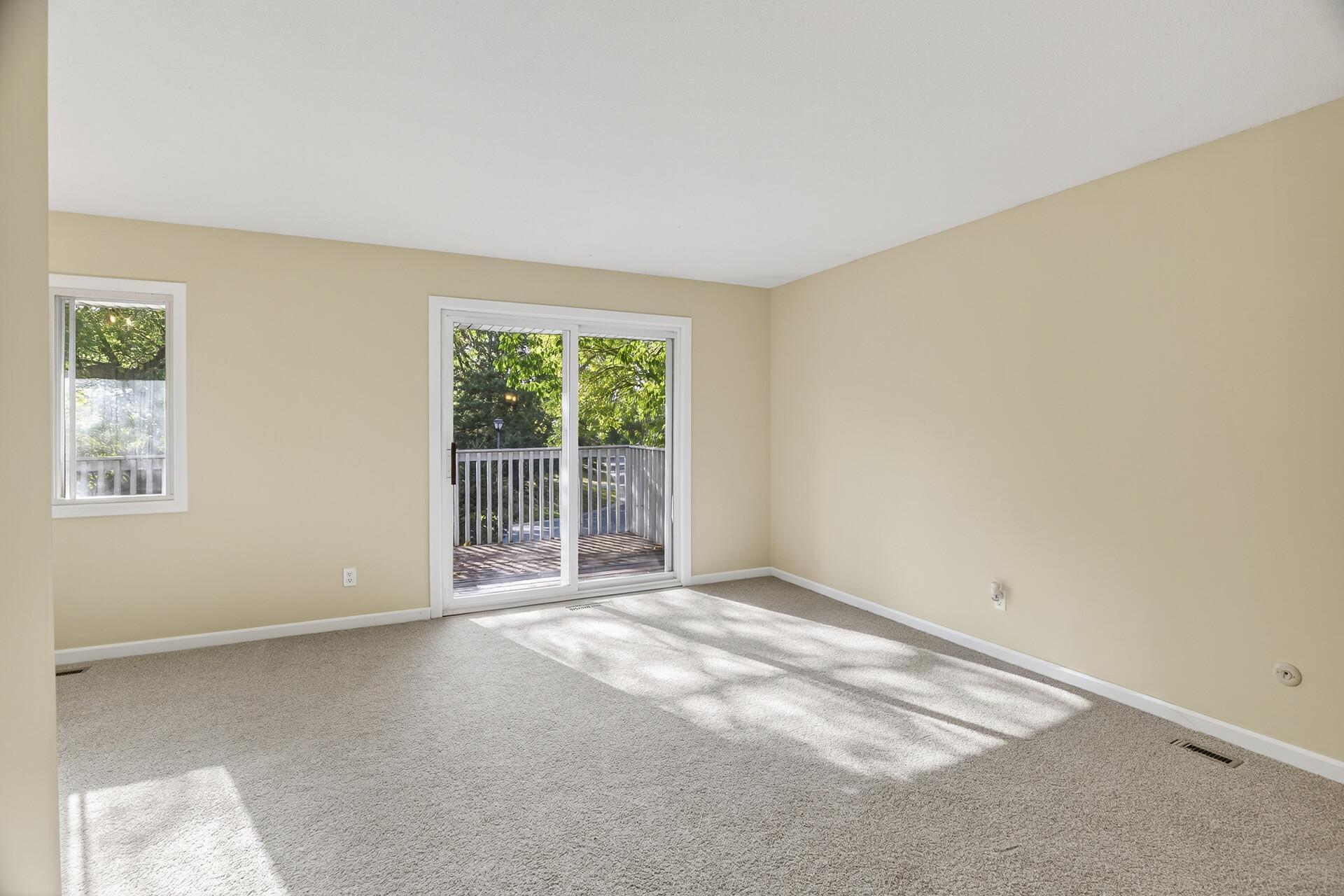 1243 Timbershore Lane Eagan, MN 55123 - Photo 4 of 25