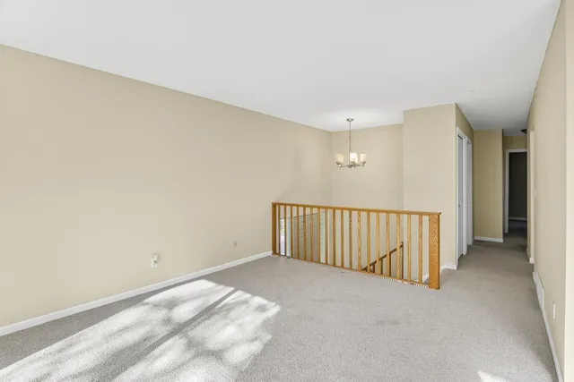 $235,000 | 1243 Timbershore Lane, Eagan, MN 55123