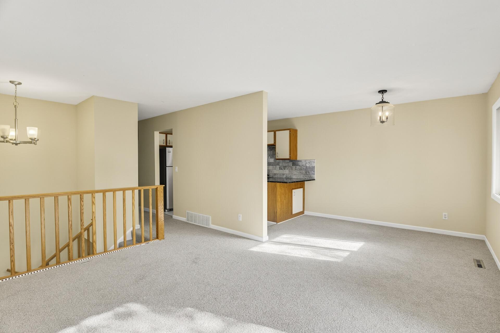 1243 Timbershore Lane Eagan, MN 55123 - Photo 6 of 25