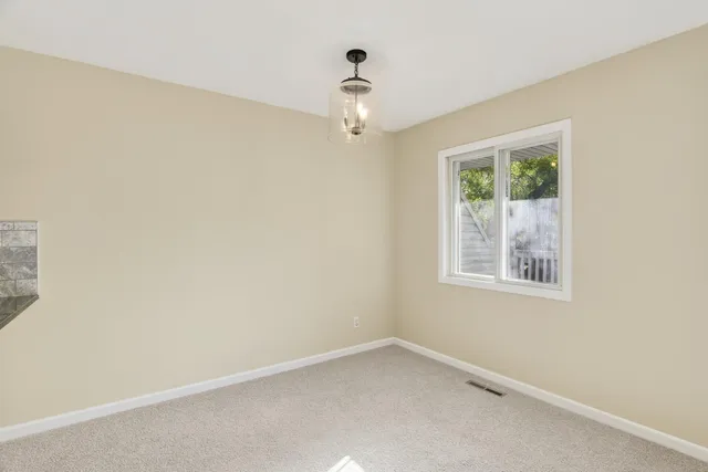 $235,000 | 1243 Timbershore Lane, Eagan, MN 55123